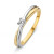 bicolor-cross-over-ring-met-zirkonia