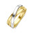 bicolor-crossover-ring-met-2-gouden-en-1-witgouden-baan-7-5-mm-breed