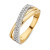 bicolor-crossover-ring-met-twee-gouden-banen-en-witgouden-diamanten-baan-0-30-crt