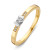 bicolor-damesring-met-diamanten-in-rij-en-v-zetting-0-10-crt