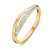 bicolor-damesring-met-zirkonia-rij-4-4-mm