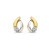 bicolor-gouden-druppel-oorstekers-met-zirkonia-s-5-5-mm-x-8-8-mm