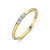 bicolor-gouden-en-witgouden-alliance-ring-met-drie-diamanten-0-09-crt