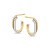 bicolor-gouden-en-witgouden-oorstekers-rechthoek-3-5-mm-x-17-mm