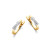 bicolor-gouden-oorringen-met-diamanten-cross-over