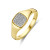bicolor-gouden-zegelring-met-diamanten-0-10-crt