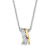 bicolor-hanger-met-gerhodineerd-collier-en-zirkonia