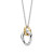bicolor-hanger-van-zilver-en-14-karaat-goud-hoogte-31-mm
