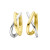bicolor-klapoorringen-gekruist-goud-en-witgoud-6-5-mm-hoogte-16-5-mm