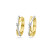 bicolor-klapoorringen-met-gekruiste-strepen-en-diamanten-0-03-crt-3-mm-diameter-14-mm