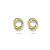 bicolor-oorknoppen-met-twee-rondjes-6-mm-x-5-mm