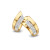 bicolor-oorringen-met-briljant-geslepen-diamant-0-10-crt