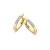 bicolor-oorringen-met-diamanten-in-witgoud-0-15-crt