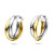 bicolor-oorringen-met-gekruiste-zilveren-en-gold-plated-baan-6-5-mm-breed-hoogte-19-5-mm