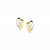 bicolor-oorstekers-goud-en-witgoud-5-mm-x-8-mm