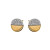 bicolor-oorstekers-met-briljant-pave-0-08-crt
