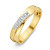 bicolor-overslagring-rechthoek-van-pave-gezet-diamant-0-11-crt