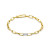 bicolor-paperclip-armband-van-goud-met-witgouden-diamanten-schakel-0-09-crt-lengte-19-cm