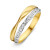 bicolor-ring-met-draai-en-zirkonia-5-6-mm
