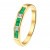 bicolor-ring-met-edelsteen-smaragd