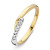 bicolor-ring-met-pave-diamantrij-3-4-mm