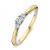 bicolor-ring-met-schitterende-diamanten-0-19-crt