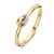 bicolor-ring-met-twee-rondjes-door-elkaar-en-diamant-4-6-mm