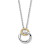 bicolor-ronde-hanger-van-zilver-en-14-karaat-goud-met-zirkonia-hoogte-16-mm