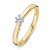 bicolor-solitairring-met-briljant-in-zespoot-0-14-crt