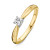 bicolor-solitairring-met-diamant-in-klauwzetting-0-19-crt