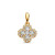 bloemen-hanger-van-14-karaat-goud-bezaaid-met-diamanten-048-crt-hoogte-16-mm