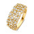 brede-14-karaat-gouden-diamanten-ring-0-92-crt-9-mm-breed