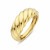 brede-14-karaat-gouden-gedraaide-croissant-ring-8-mm