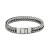 brede-geoxideerde-vossenstaart-armband-zilver-9-7-mm