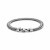 brede-vossenstaart-armband-zilver-geoxideerd-7-2-mm