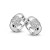 brede-witgouden-klapcreolen-met-diamanten-0-32-crt