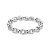 brede-zilveren-jasseron-armband-9-5-mm-breed-lengte-18-19-5-cm