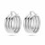 brede-zilveren-oorringen-met-drie-rijnen-naast-elkaar-8-5-mm-breed-diameter-18-5-mm