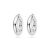 brede-zilveren-oorringen-met-ronde-buis-8-5-mm-breed-diameter-36-mm