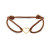 bruine-koordarmband-met-gouden-hart-14-karaat-12-mm-breed-lengte-13-26-cm