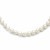chique-zoetwater-parelketting-8-5-mm