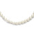 chique-zoetwater-parelketting-8-5-mm