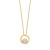 collier-van-goud-met-ronde-diamanten-hanger-006-crt-van-93-mm-lengte-42-44-45-cm