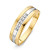 damesring-met-geelgoud-en-zirkonia-5-6-mm