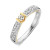 damesring-met-pave-zetting-briljant-0-26-crt