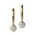 delve-oorbellen-011-18-karaat-gouden-oorringen-met-lab-grown-diamanten-1-00-crt-hoogte-22-mm