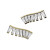 delve-oorbellen-021-18-karaat-goud-met-baguette-geslepen-lab-grown-diamanten-1-68-crt
