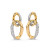 diamanten-oorhangers-042-crt-van-goud-en-witgoud-25-x-12-mm-69213