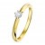 diamanten-ring-0-1-crt-in-het-bicolor