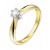 diamanten-ring-0-2-crt-in-het-bicolor